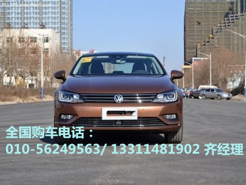 2bd037fa4f248ce9.jpg