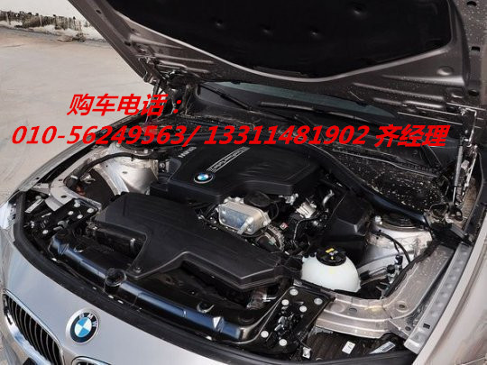2d2f932f53bf794e.jpg