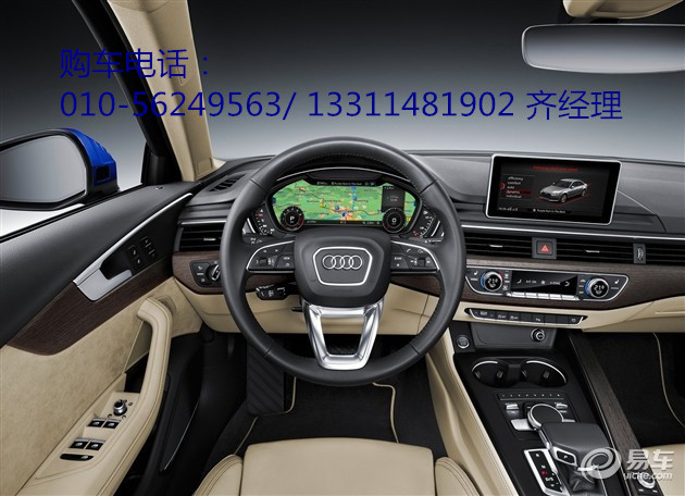 36bc3fef90df35fd.jpg