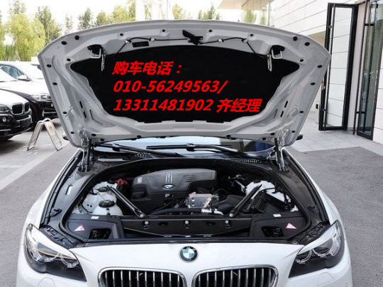 371368ed063c335b.jpg