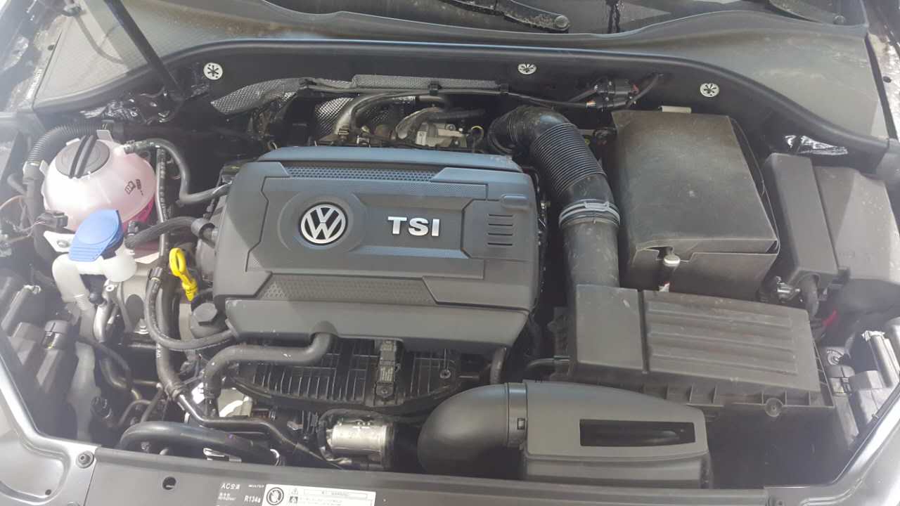 38bb32758f5ccd34.jpg