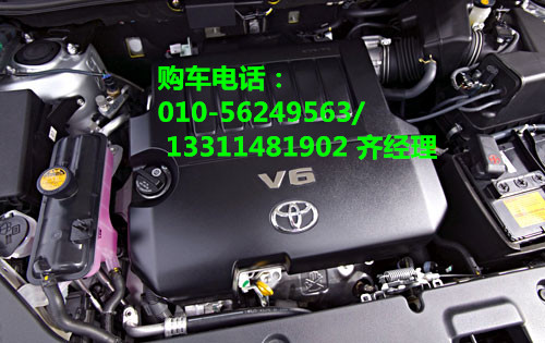 3a5c1f6d5abb9b18.jpg