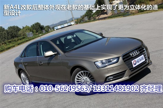 3b9609899f46c48d.jpg