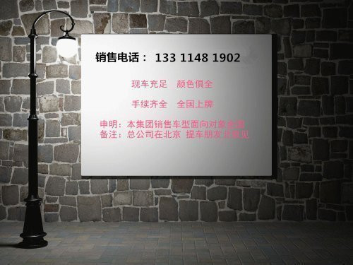 3eeb73a008db0572.jpg