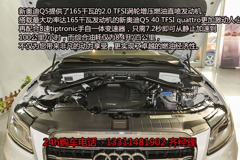 3f356a6441bd6cf6.jpg