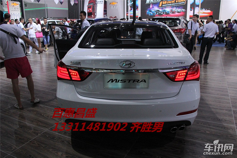 4320f78bd510534e.jpg