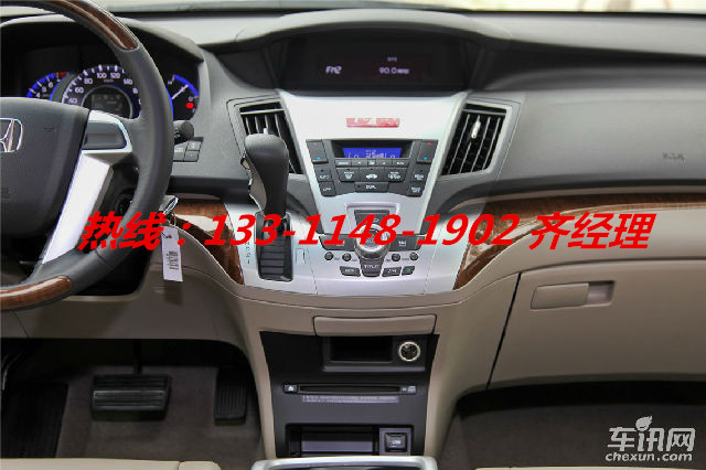 4907db7a0de3902e.jpg