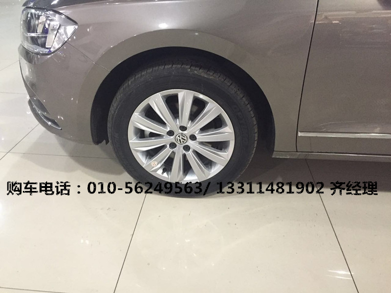 54a559a352359b35.jpg