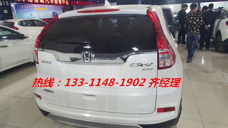 59ae1cf620e9c689.jpg