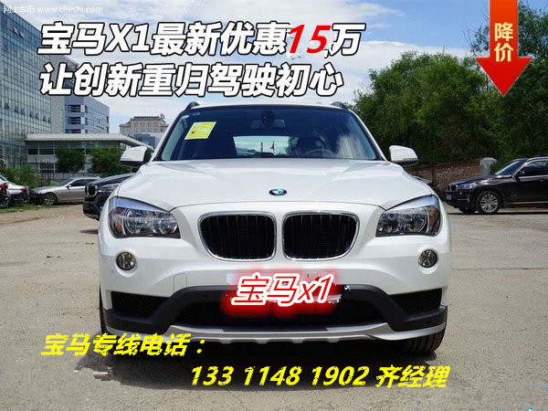 5e097c8b44b37613.jpg