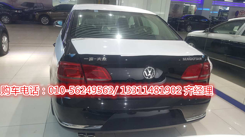 6187b2d55459d4cb.jpg