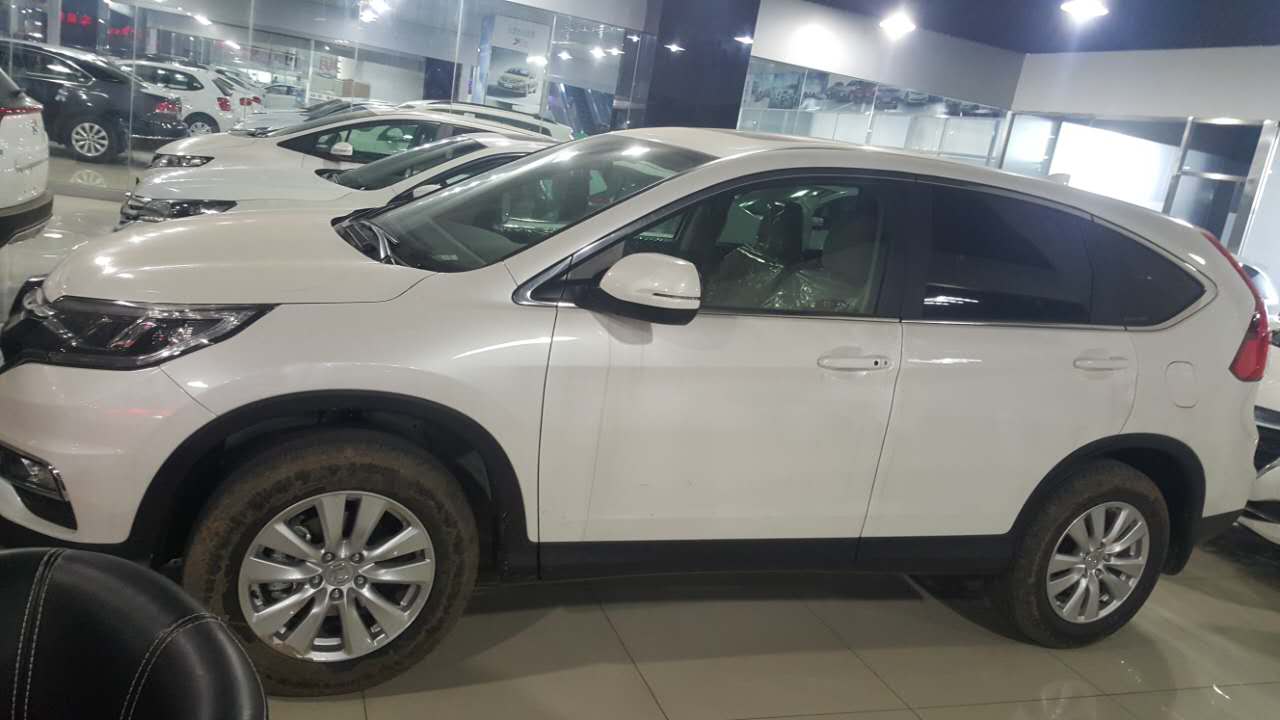 6830d509862cca62.jpg