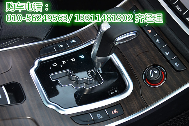70414e20147b01af.jpg