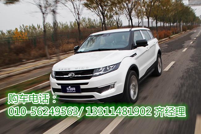 733120b53530dc56.jpg