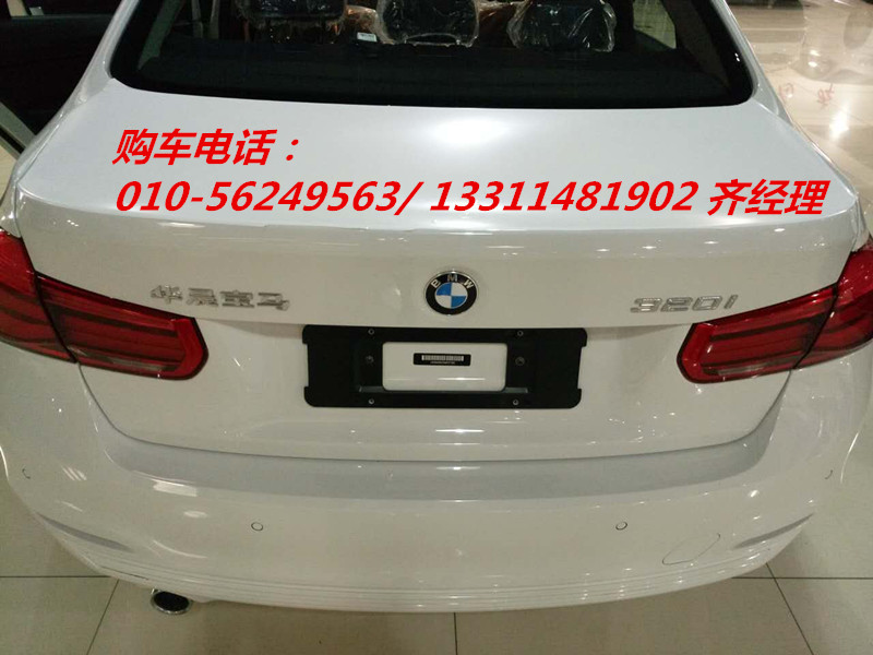 7469b165ae83e251.jpg