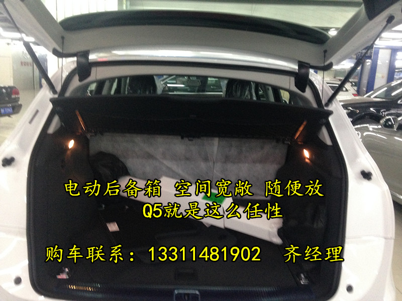 79101b28e729e275.jpg