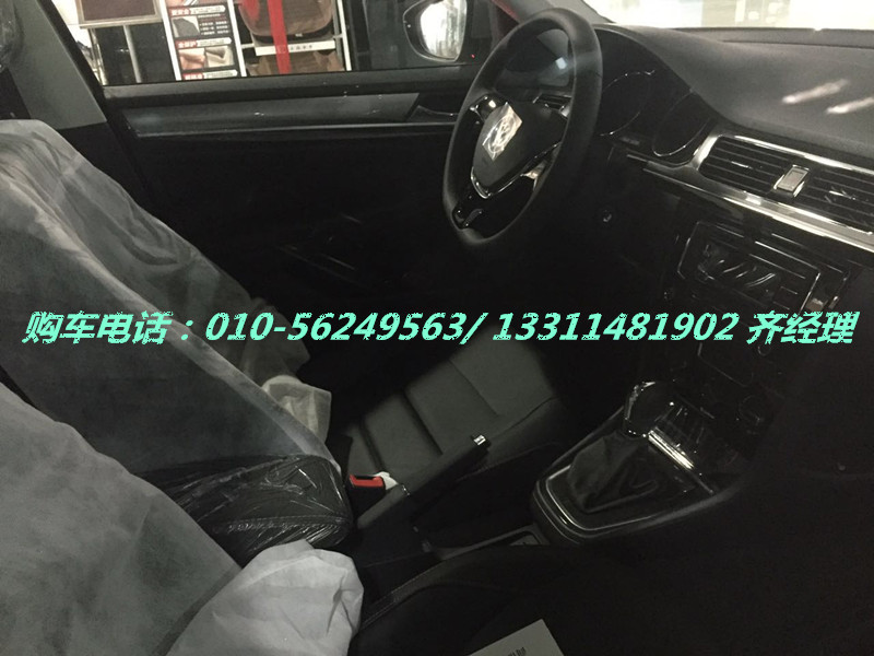 7e08d2270a1ec9e7.jpg
