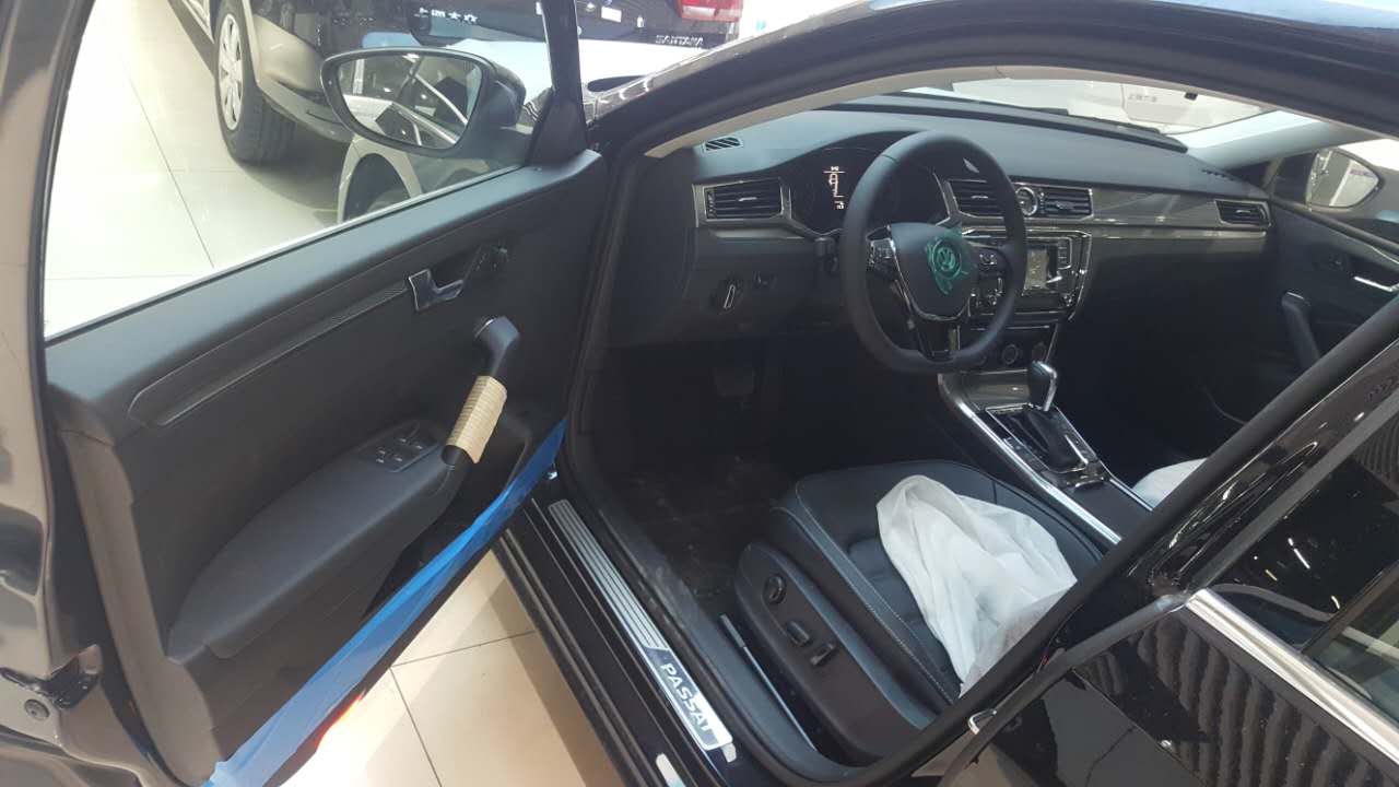 87eb875c6ee39a36.jpg
