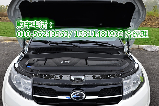 8c54c1dc01a1270a.jpg