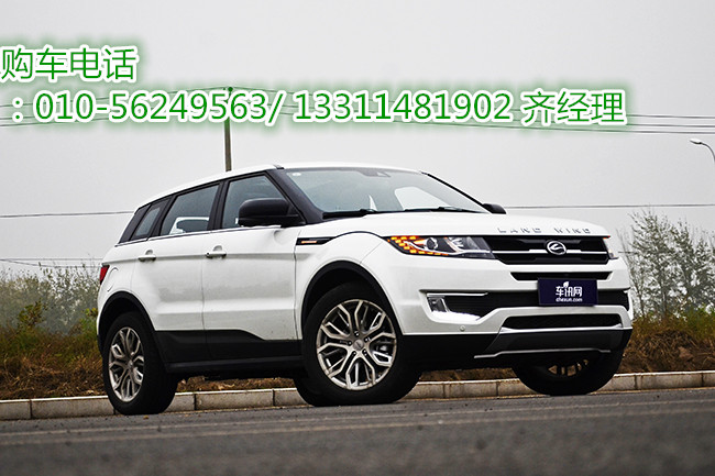 8f18540596d18c33.jpg