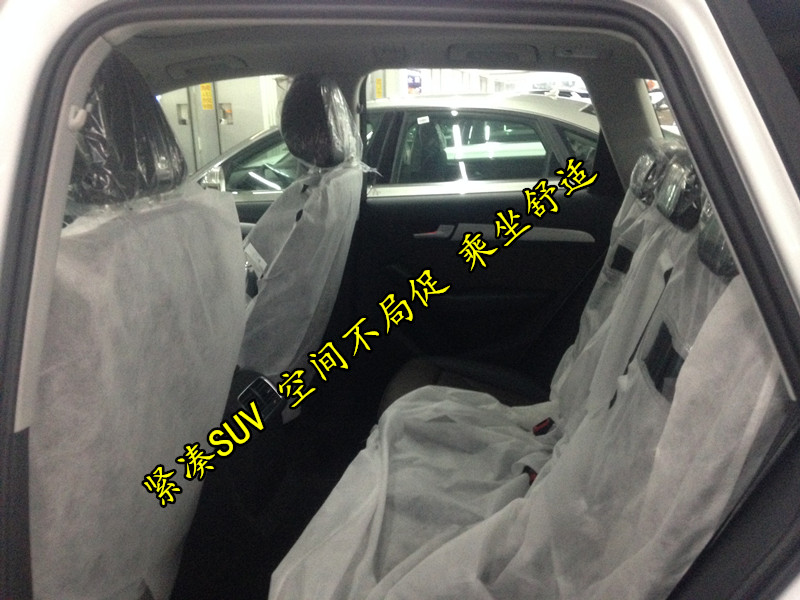 全国购车电话： 13311481902 齐经理