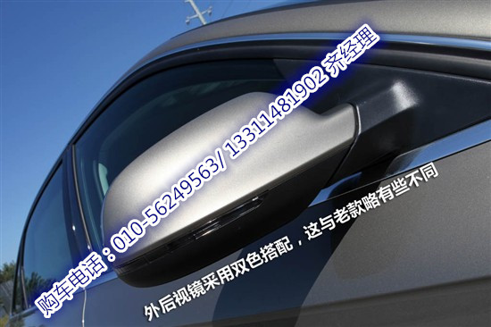 9f6a27582d95c349.jpg