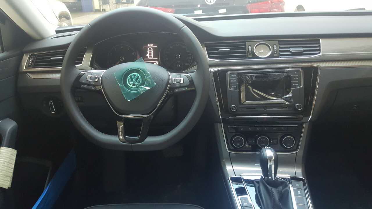 a25a26877839880d.jpg