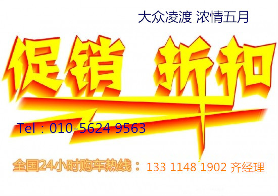aff9c7f79259a823.jpg