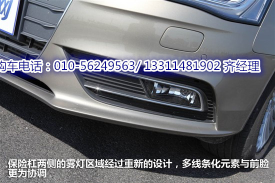 b193670ad6f5879d.jpg