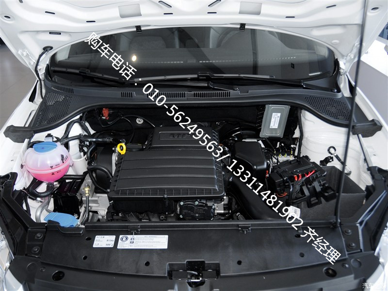 b53e218b82156505.jpg