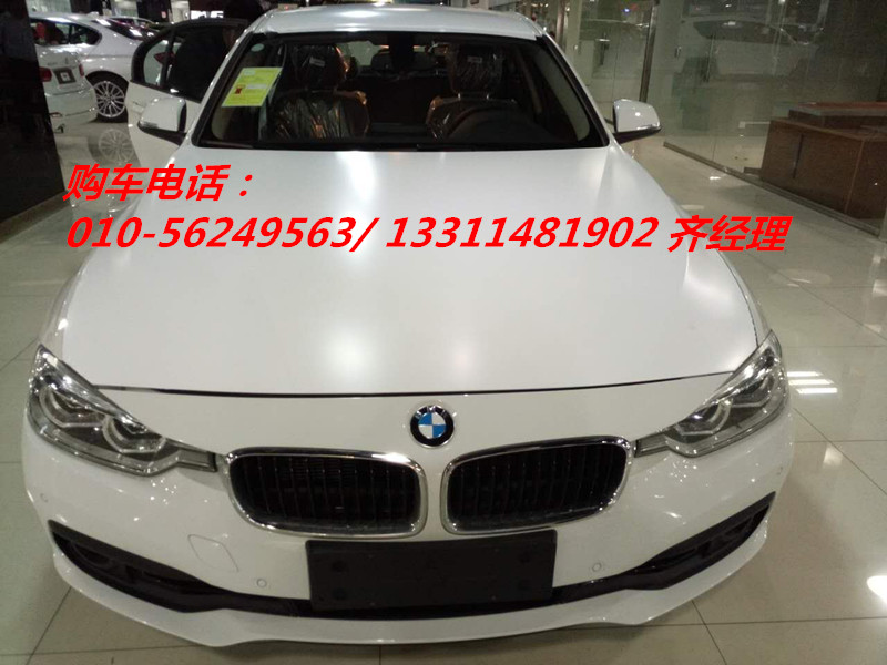 b7e7ab07ab371278.jpg