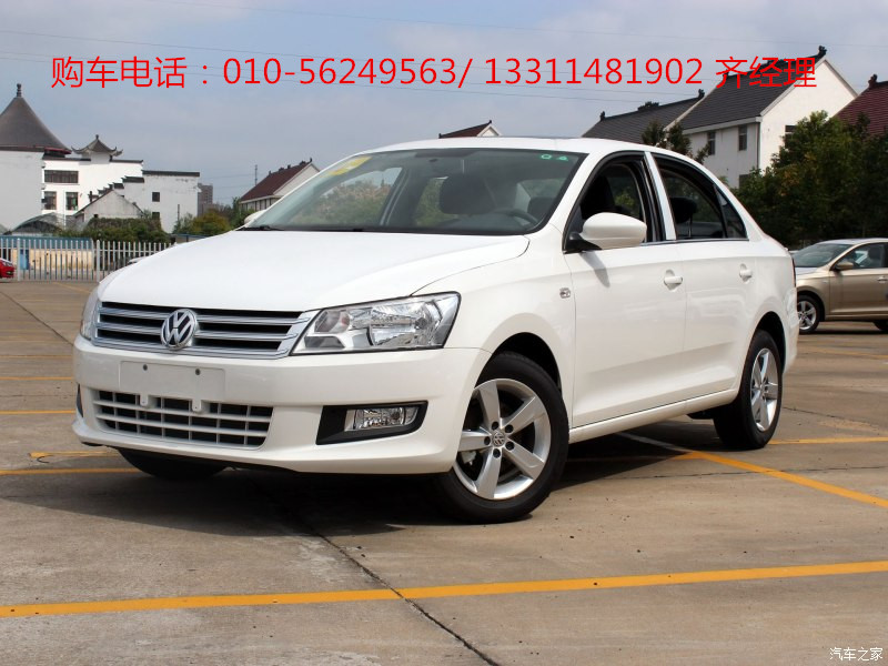 b94c5bab27787068.jpg