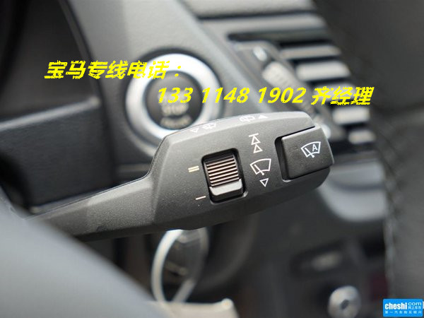 b9cbccfb96a447a6.jpg