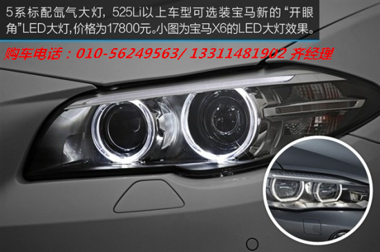 bb9563232cd465cf.jpg
