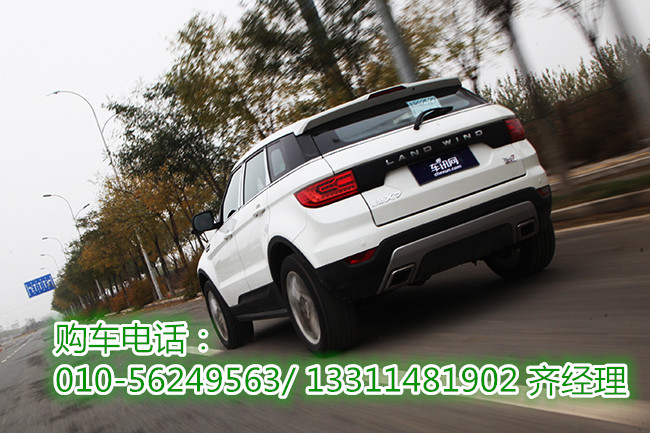 bc864041a15335af.jpg