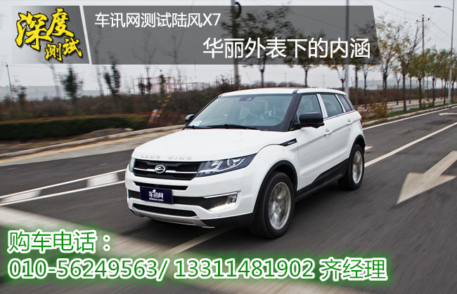 c253e42aa94f2465.jpg