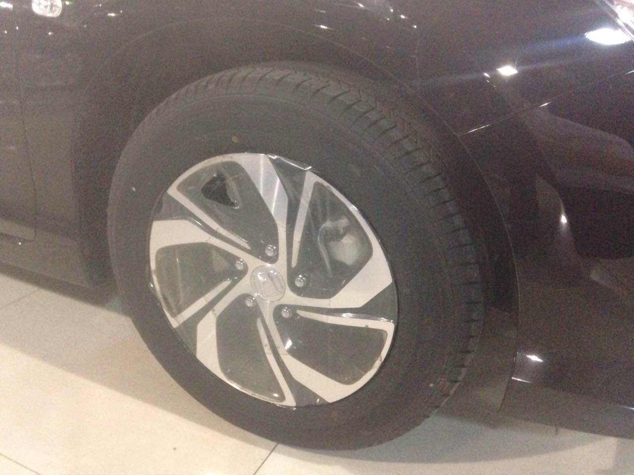 c74837bad2390305.jpg