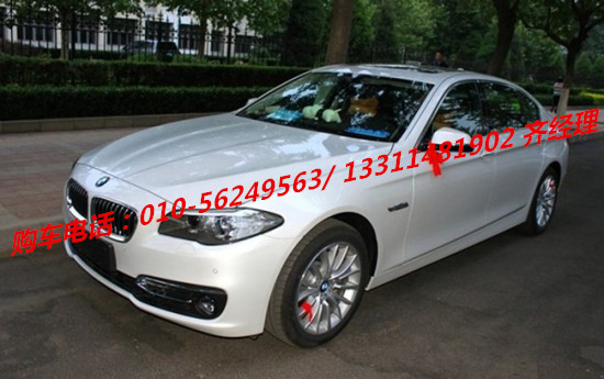 c848224bc7db101a.jpg