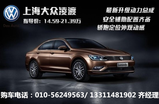 d420f18044132b1a.jpg