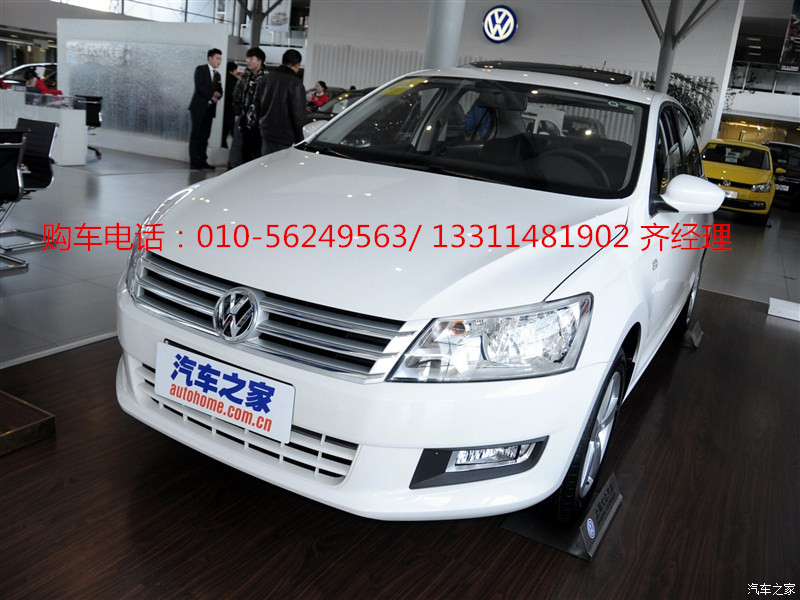 d8a95220f485d186.jpg