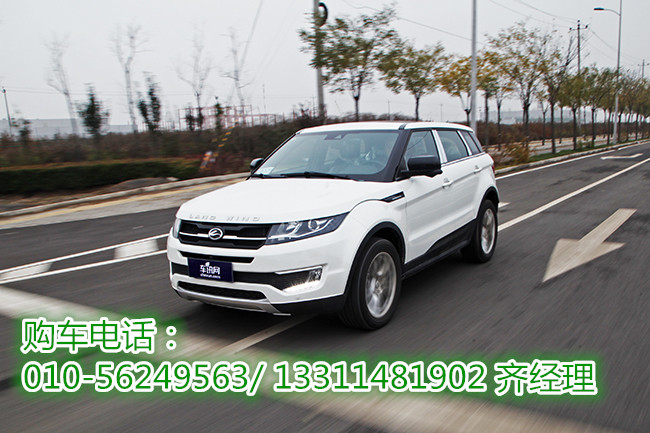 dfc66fb1825af853.jpg