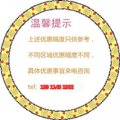 e273d92c04ac0f80.jpg
