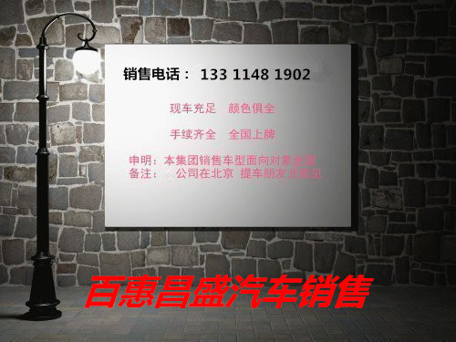 e2b9053ab0b8a687.jpg