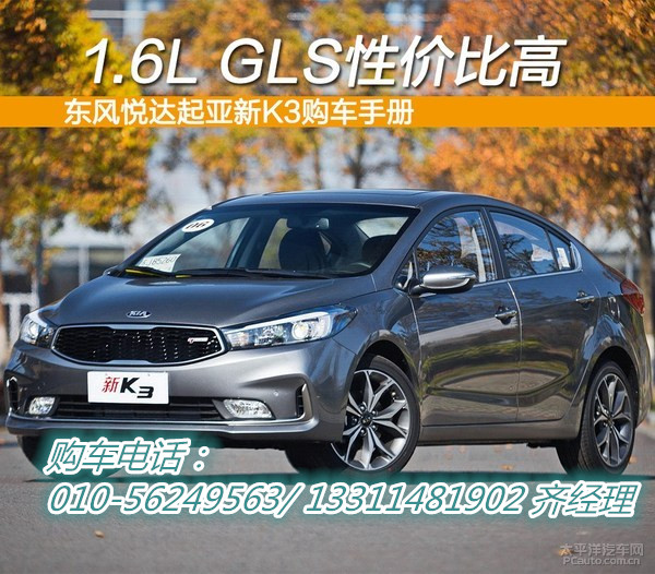 e33ca9e93752d12c.jpg