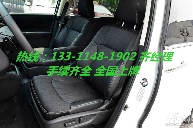 ea10586e2a9e8cd9.jpg