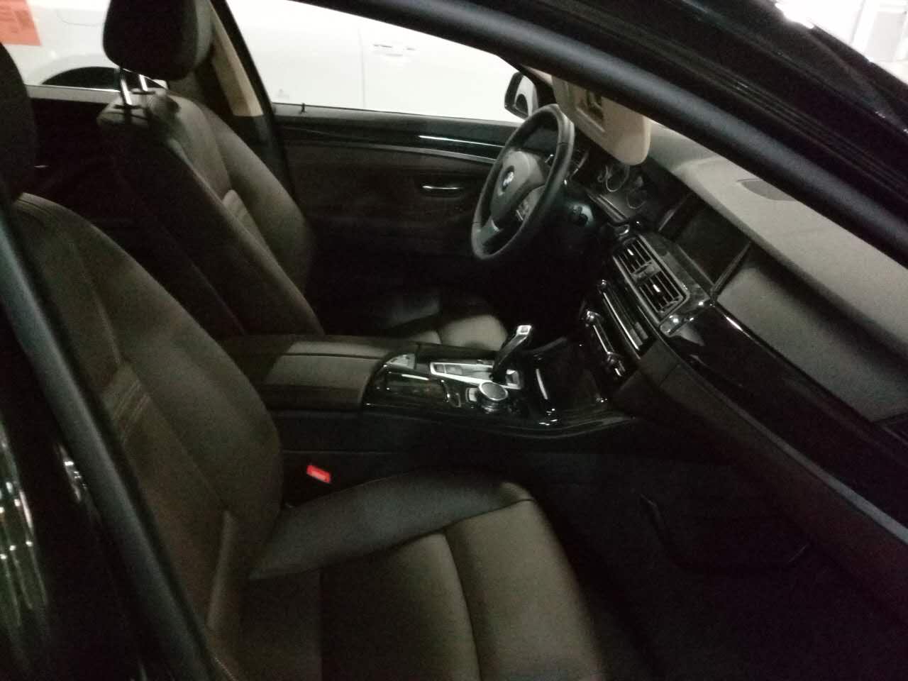f38660e61ac2639e.jpg