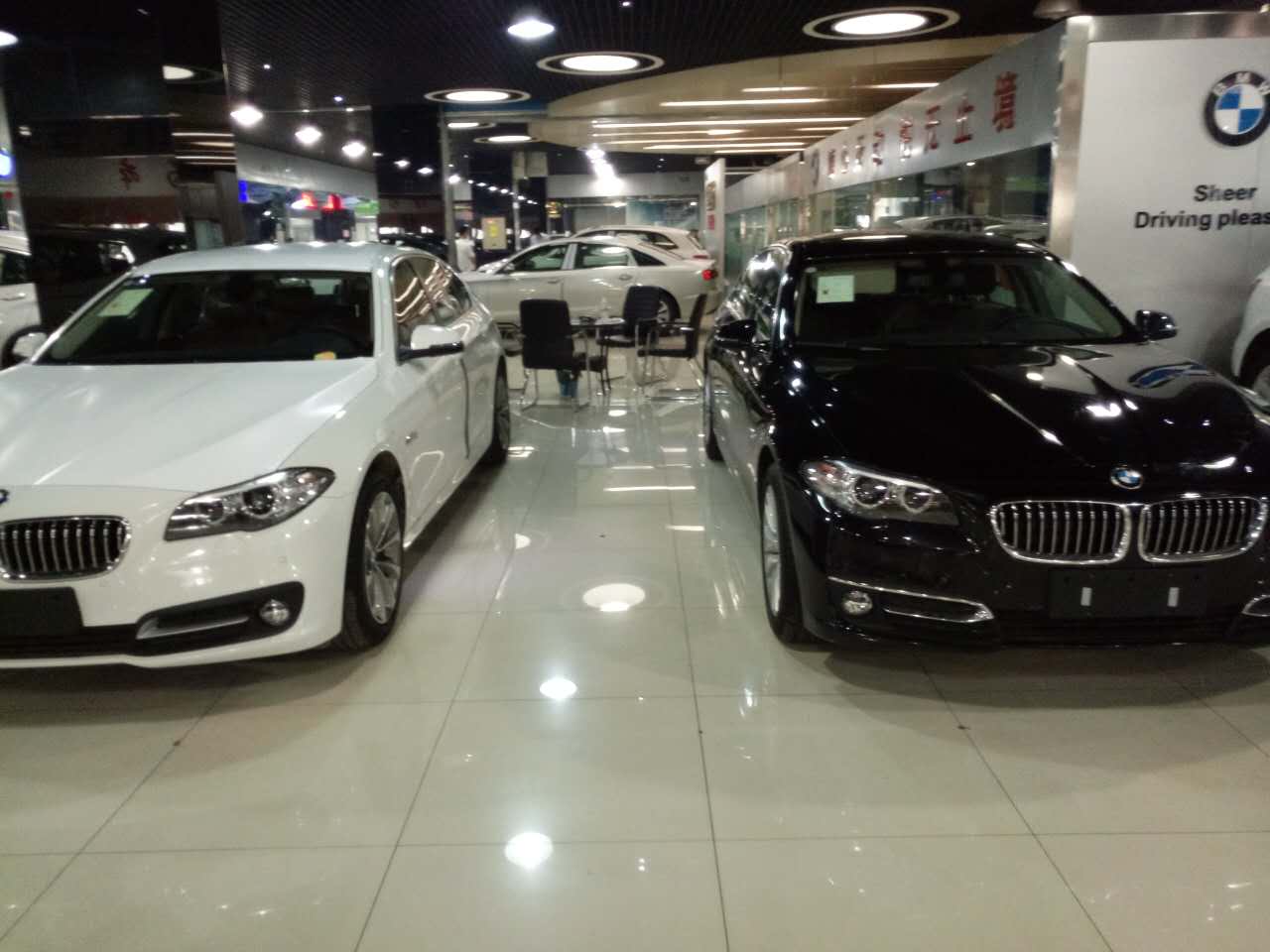 f730ec9202f98e6f.jpg