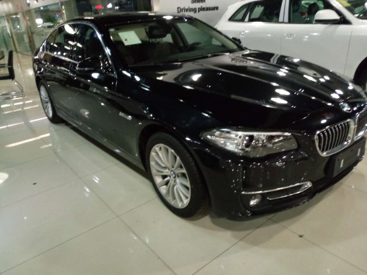 f94bf218208540d5.jpg