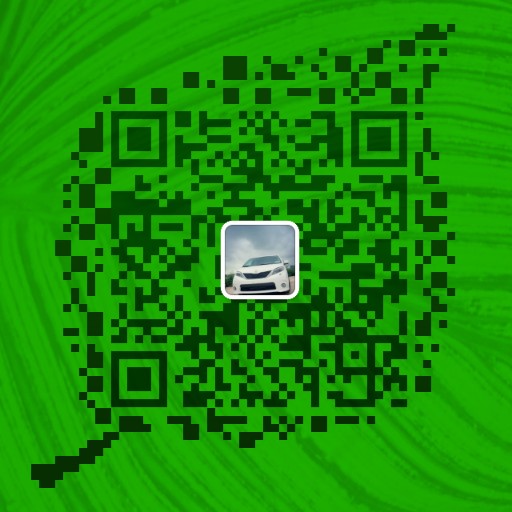 2f5e6f6a5a43de79.jpg