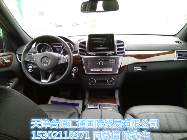 76cd8672abadbb10.jpg